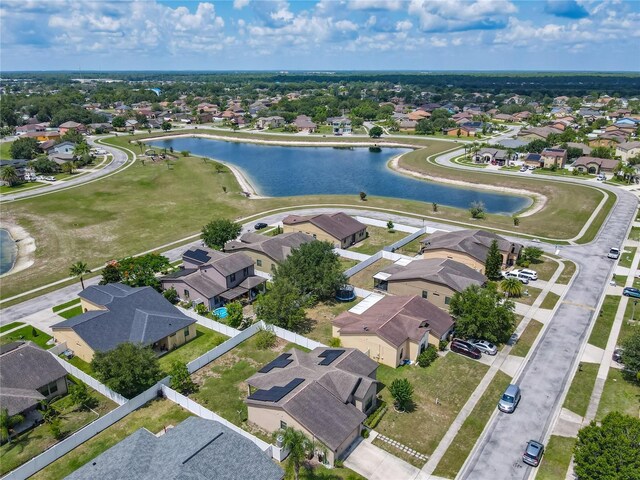 2860 Orange Haven Way, Kissimmee, FL 34746 - photo 45