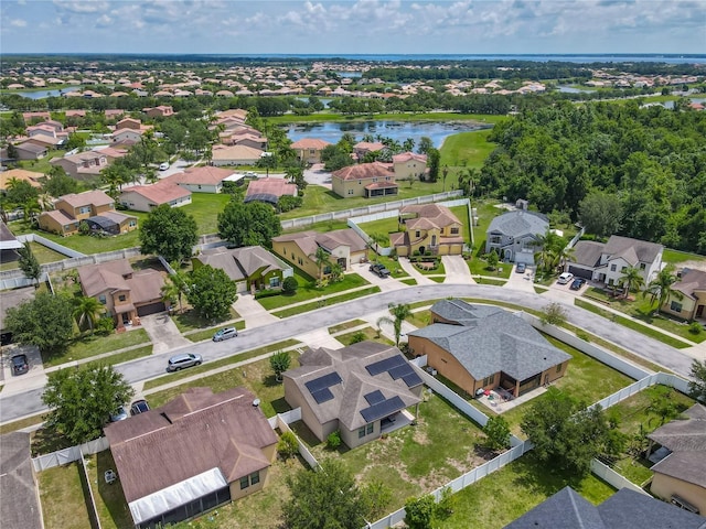 2860 Orange Haven Way, Kissimmee, FL 34746 - photo 46