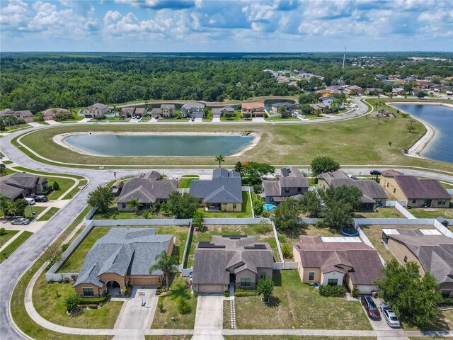 2860 Orange Haven Way, Kissimmee, FL 34746 - photo 47