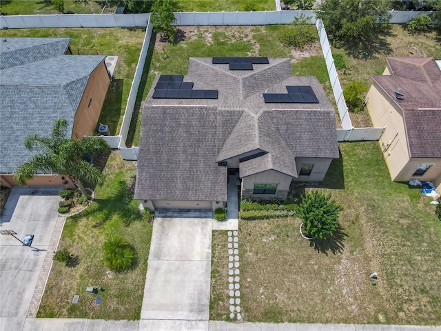 2860 Orange Haven Way, Kissimmee, FL 34746 - photo 48