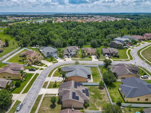2860 Orange Haven Way, Kissimmee, FL 34746 - photo 49
