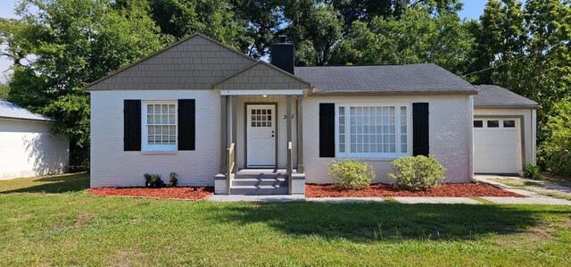 2008 Carr St, Palatka, FL 32177 - photo 1