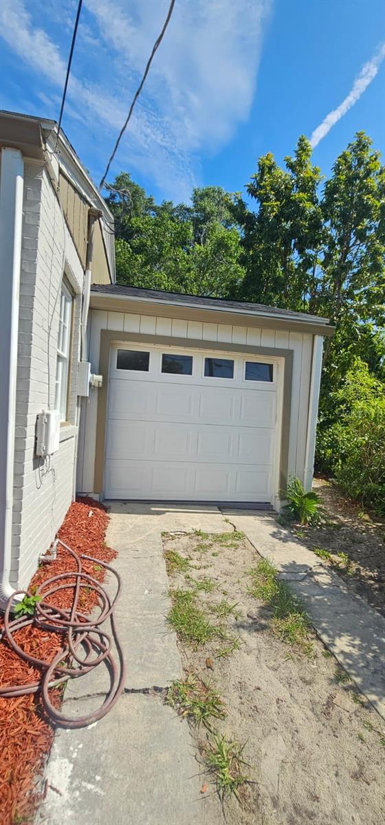 2008 Carr St, Palatka, FL 32177 - photo 3