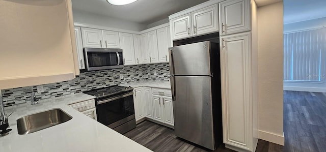 2008 Carr St, Palatka, FL 32177 - photo 6