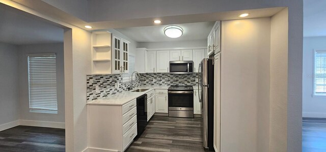 2008 Carr St, Palatka, FL 32177 - photo 8