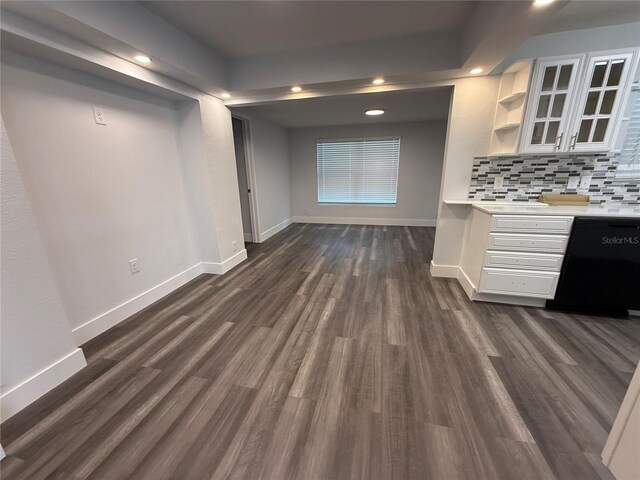 2008 Carr St, Palatka, FL 32177 - photo 9