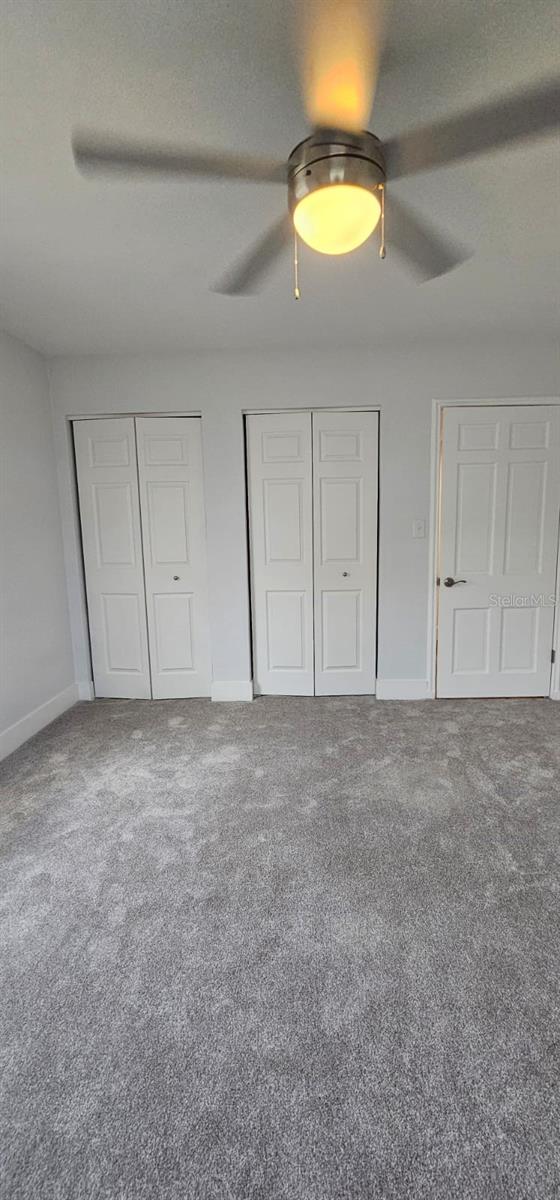 2008 Carr St, Palatka, FL 32177 - photo 16