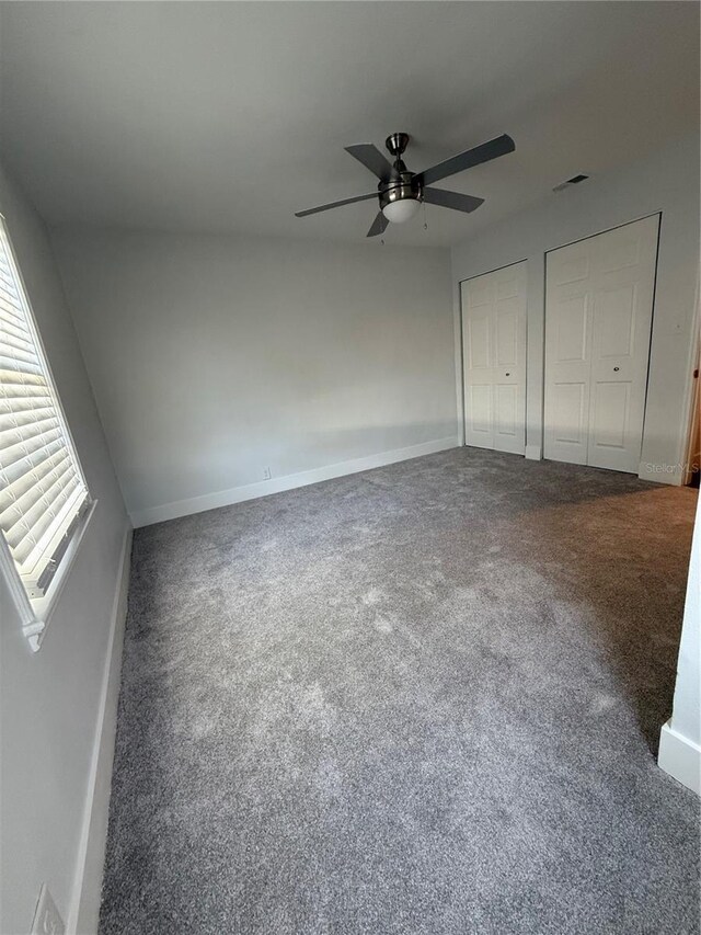 2008 Carr St, Palatka, FL 32177 - photo 18