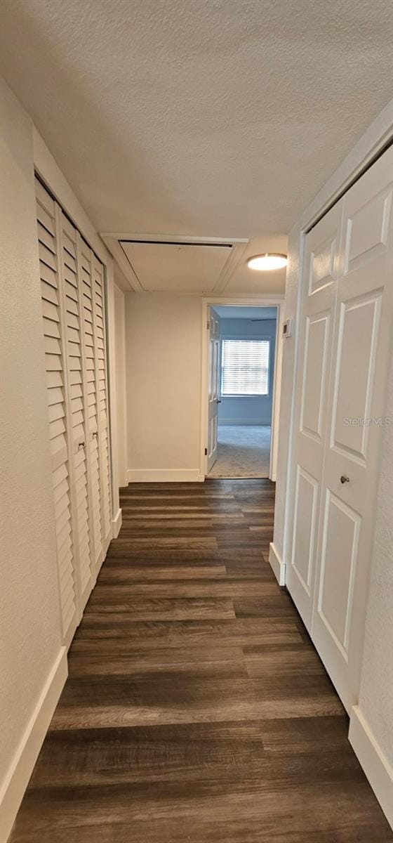 2008 Carr St, Palatka, FL 32177 - photo 21