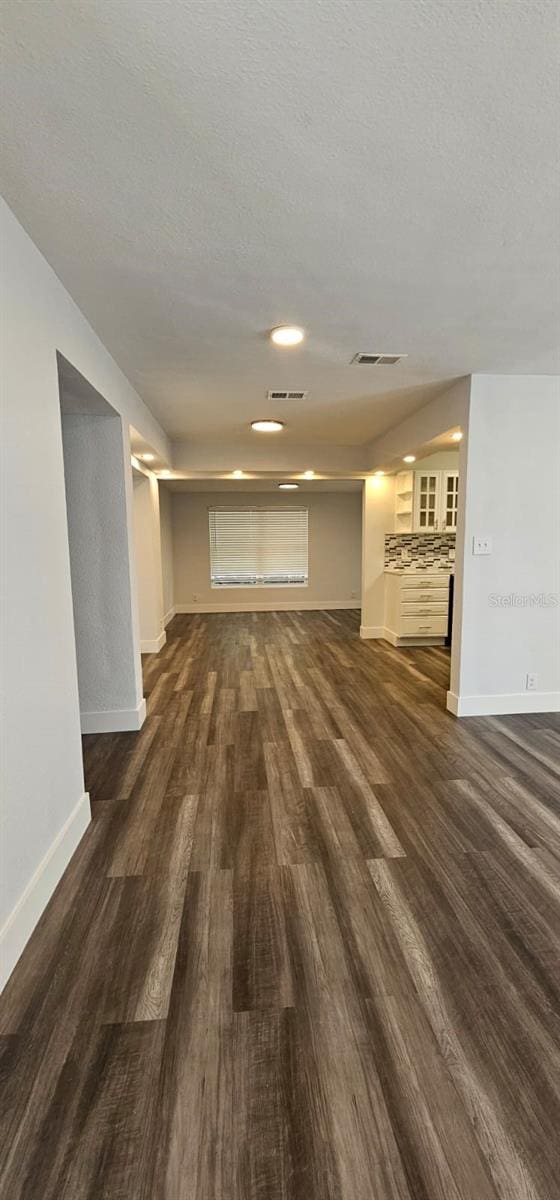 2008 Carr St, Palatka, FL 32177 - photo 22