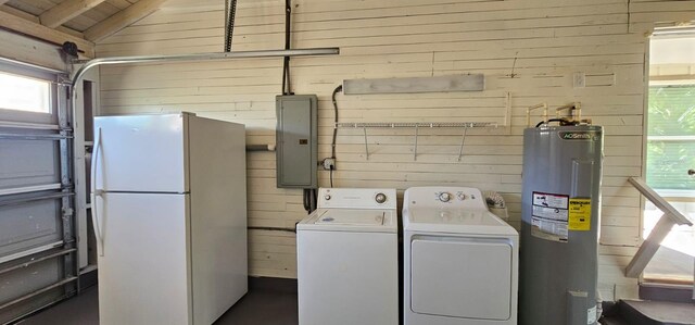 2008 Carr St, Palatka, FL 32177 - photo 23