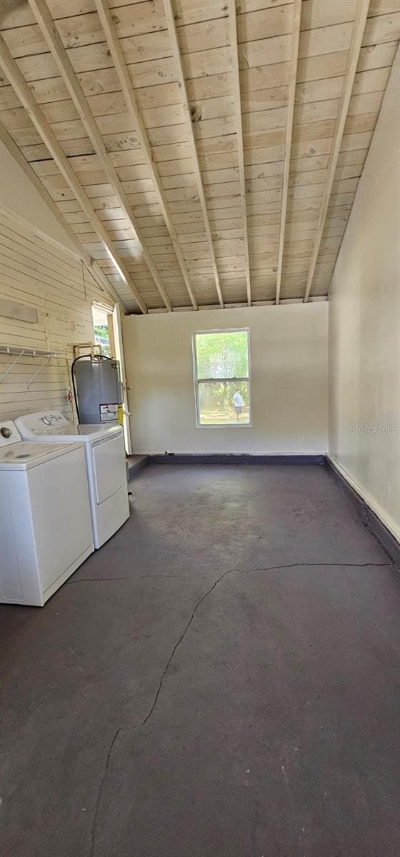 2008 Carr St, Palatka, FL 32177 - photo 24