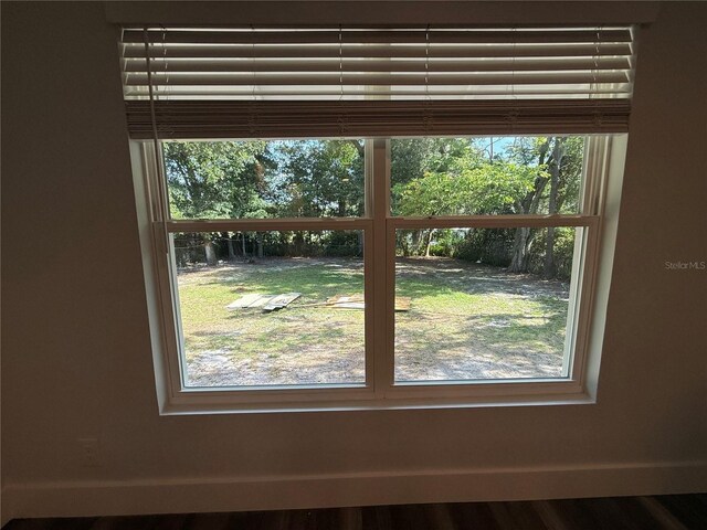 2008 Carr St, Palatka, FL 32177 - photo 25