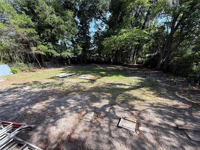 2008 Carr St, Palatka, FL 32177 - photo 26