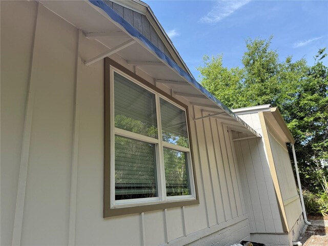 2008 Carr St, Palatka, FL 32177 - photo 27