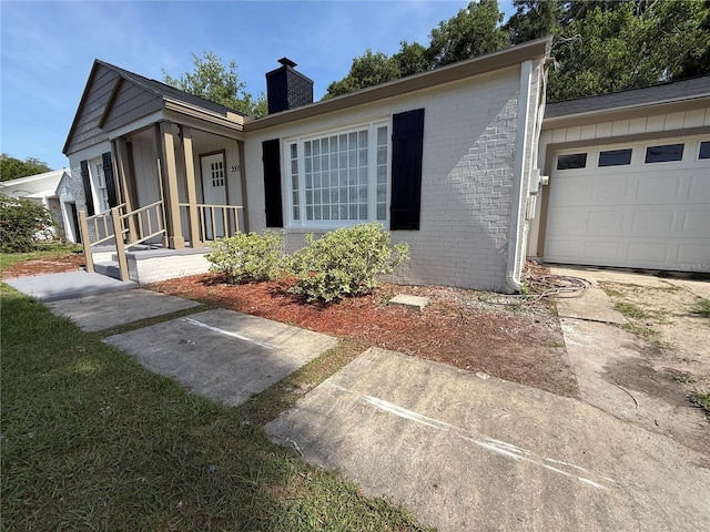 2008 Carr St, Palatka, FL 32177 - photo 28