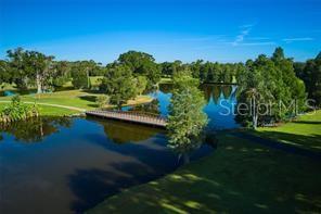 1019 Palm Ave, Indian Lake Estates, FL 33855 - photo 8