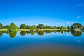 1019 Palm Ave, Indian Lake Estates, FL 33855 - photo 10