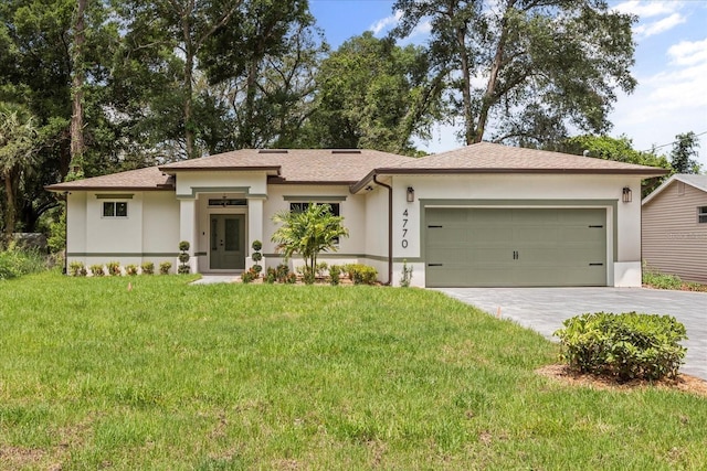 4770 Drummond Ln, Orlando, FL 32810 - photo 2