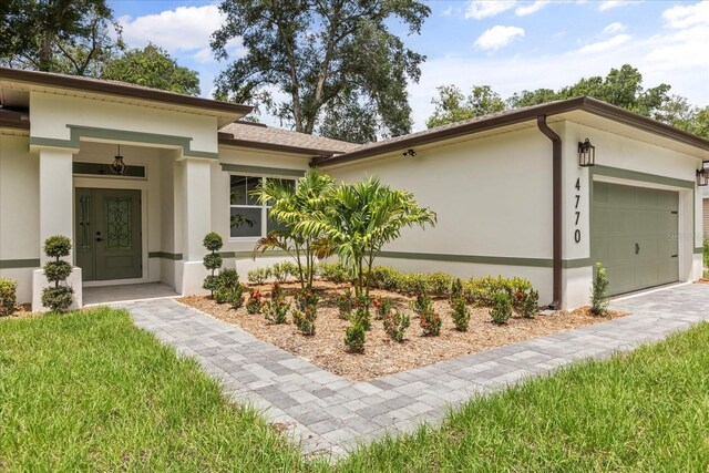 4770 Drummond Ln, Orlando, FL 32810 - photo 3