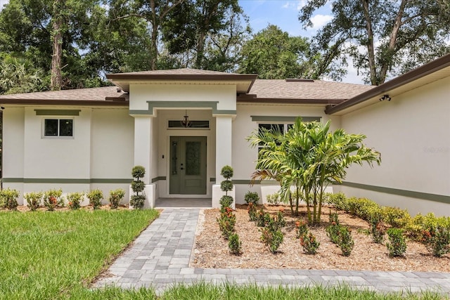 4770 Drummond Ln, Orlando, FL 32810 - photo 4