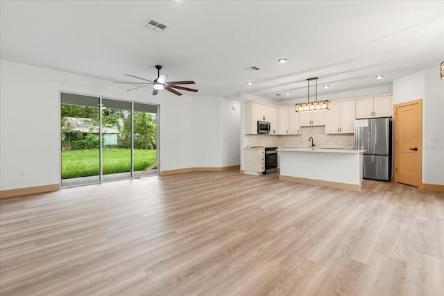 4770 Drummond Ln, Orlando, FL 32810 - photo 11