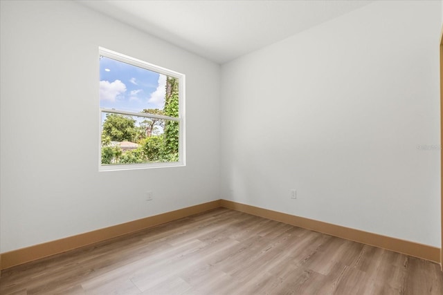 4770 Drummond Ln, Orlando, FL 32810 - photo 27