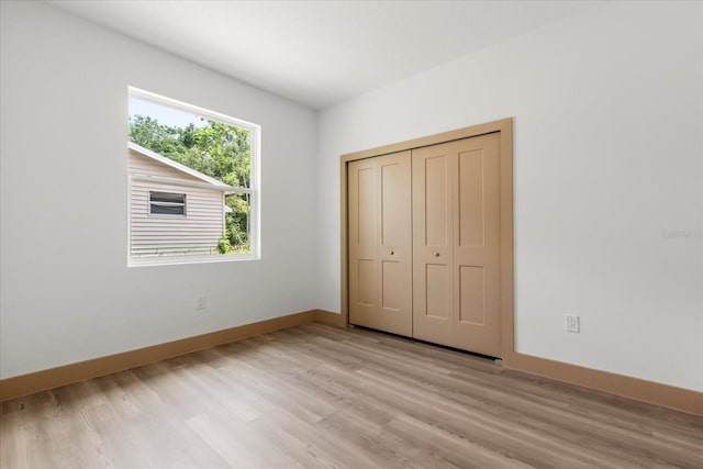 4770 Drummond Ln, Orlando, FL 32810 - photo 23