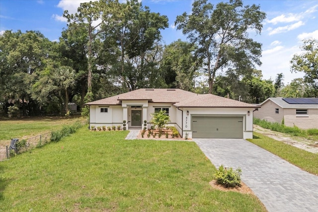 4770 Drummond Ln, Orlando, FL 32810 - photo 1
