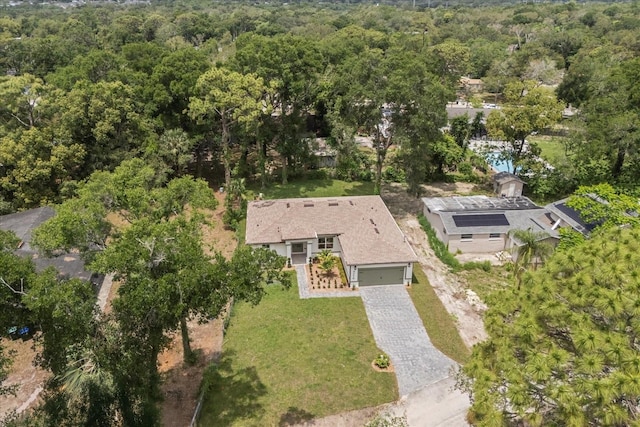 4770 Drummond Ln, Orlando, FL 32810 - photo 31