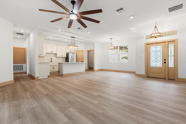 4770 Drummond Ln, Orlando, FL 32810 - photo 10