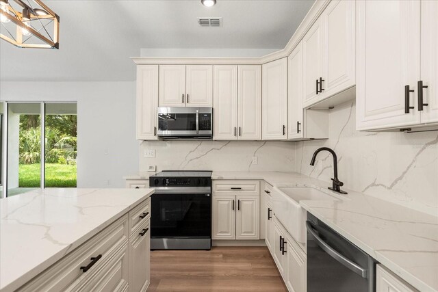 4770 Drummond Ln, Orlando, FL 32810 - photo 13