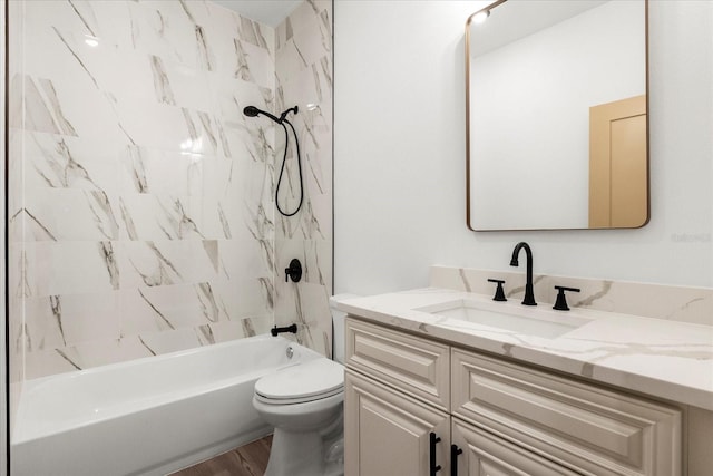 4770 Drummond Ln, Orlando, FL 32810 - photo 24