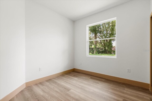4770 Drummond Ln, Orlando, FL 32810 - photo 25