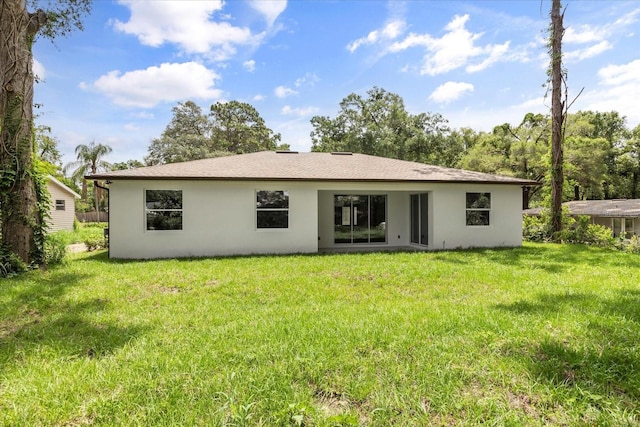 4770 Drummond Ln, Orlando, FL 32810 - photo 30