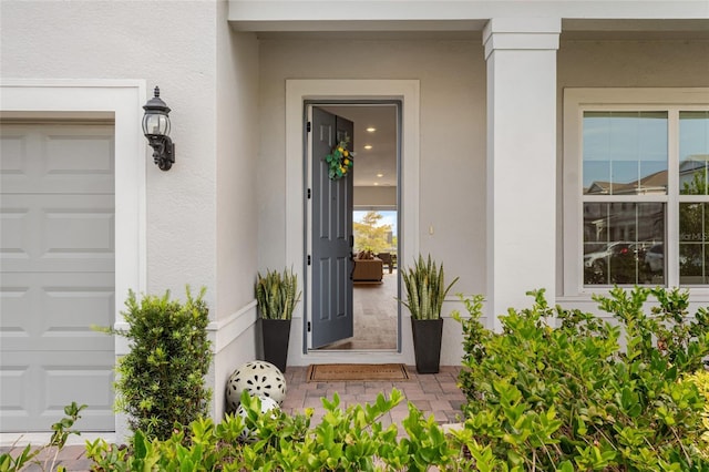 13822 Destin Beach Ln, Orlando, FL 32827 - photo 4
