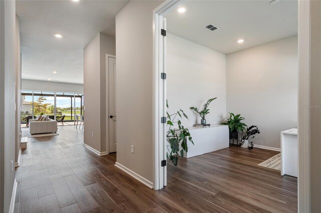 13822 Destin Beach Ln, Orlando, FL 32827 - photo 7