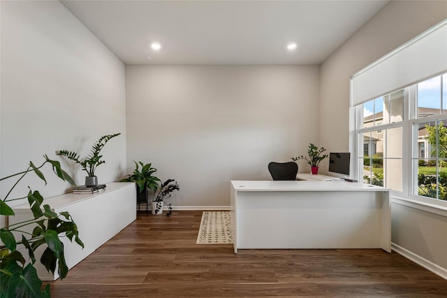 13822 Destin Beach Ln, Orlando, FL 32827 - photo 8