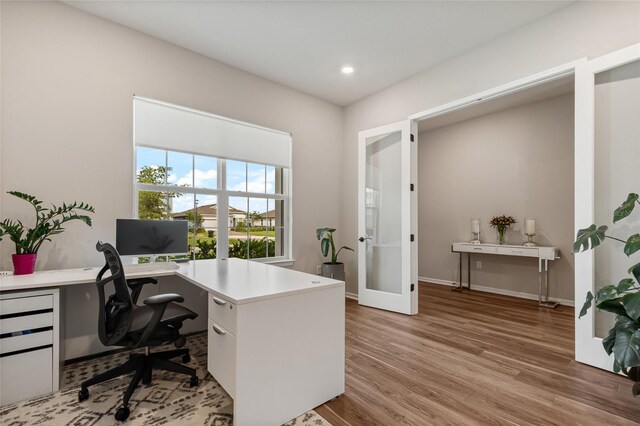 13822 Destin Beach Ln, Orlando, FL 32827 - photo 9