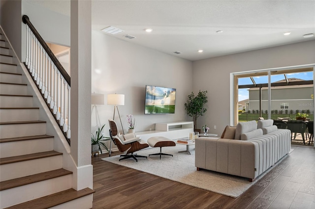 13822 Destin Beach Ln, Orlando, FL 32827 - photo 19