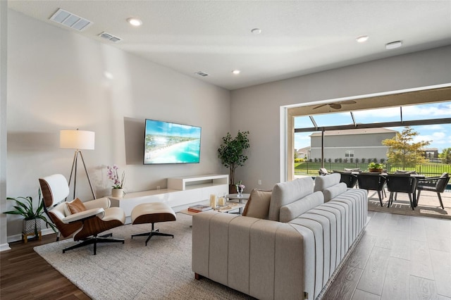 13822 Destin Beach Ln, Orlando, FL 32827 - photo 20