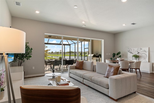 13822 Destin Beach Ln, Orlando, FL 32827 - photo 23