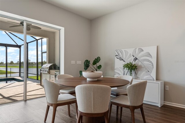13822 Destin Beach Ln, Orlando, FL 32827 - photo 28
