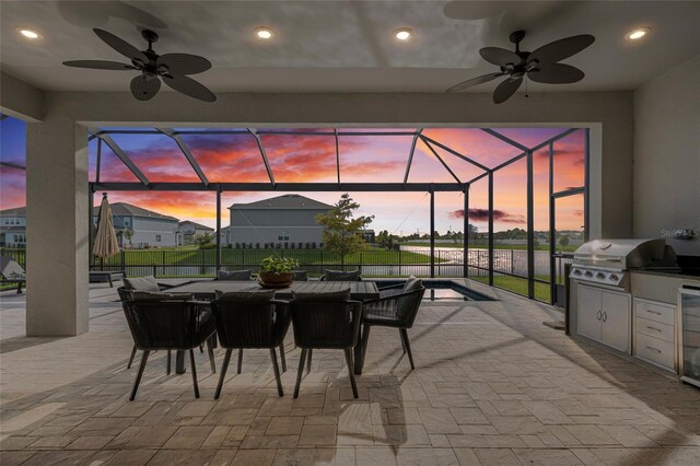 13822 Destin Beach Ln, Orlando, FL 32827 - photo 39