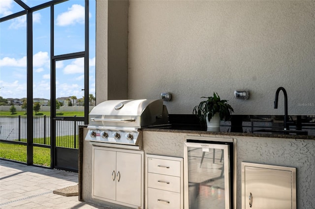 13822 Destin Beach Ln, Orlando, FL 32827 - photo 41