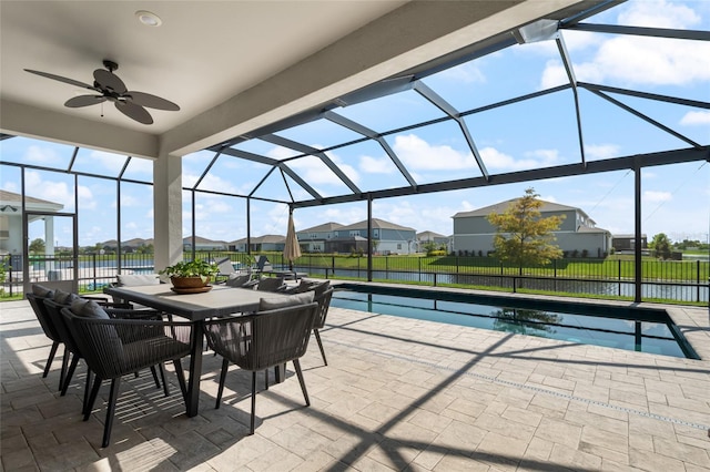 13822 Destin Beach Ln, Orlando, FL 32827 - photo 43
