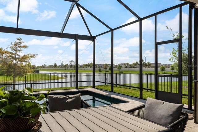 13822 Destin Beach Ln, Orlando, FL 32827 - photo 44
