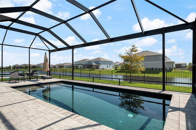 13822 Destin Beach Ln, Orlando, FL 32827 - photo 45