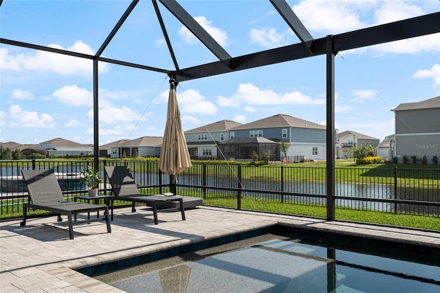 13822 Destin Beach Ln, Orlando, FL 32827 - photo 46