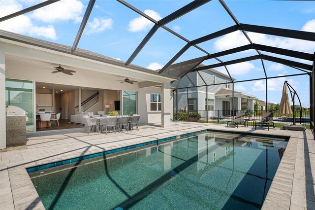 13822 Destin Beach Ln, Orlando, FL 32827 - photo 47